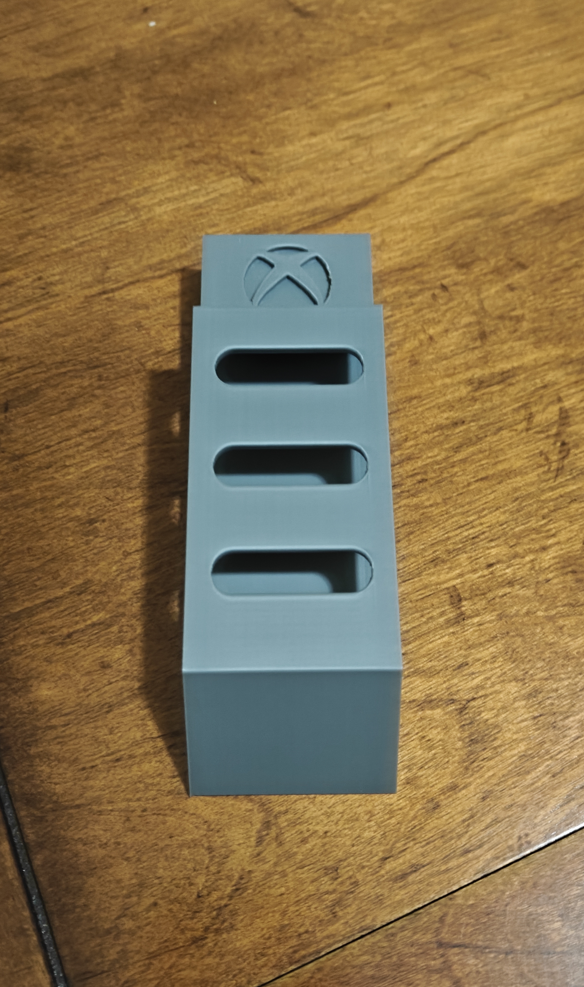 Xbox Series X HDD Holder single