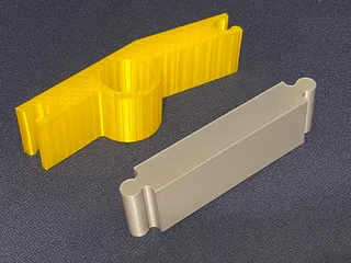 Kidkraft 53369 deals