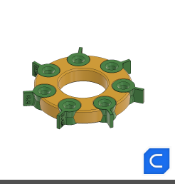tolerance test — thumbnail 2