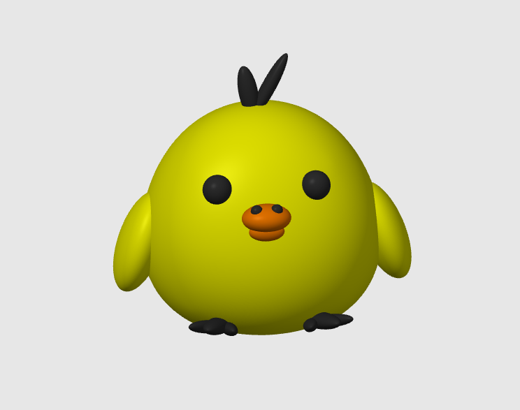 rilakkuma (kiiroitori)