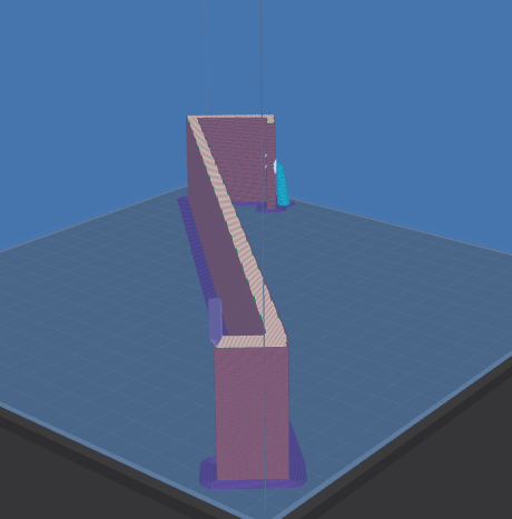 PC HOLDER