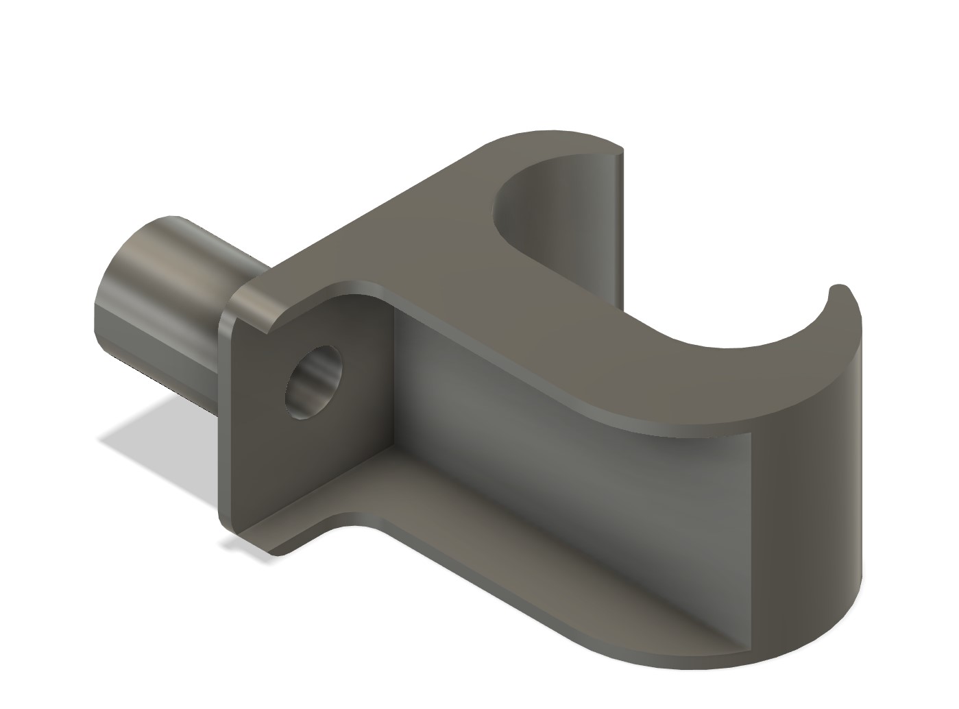 Ikea Sparepart for Table plastic