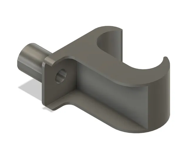 Ikea Sparepart for Table plastic