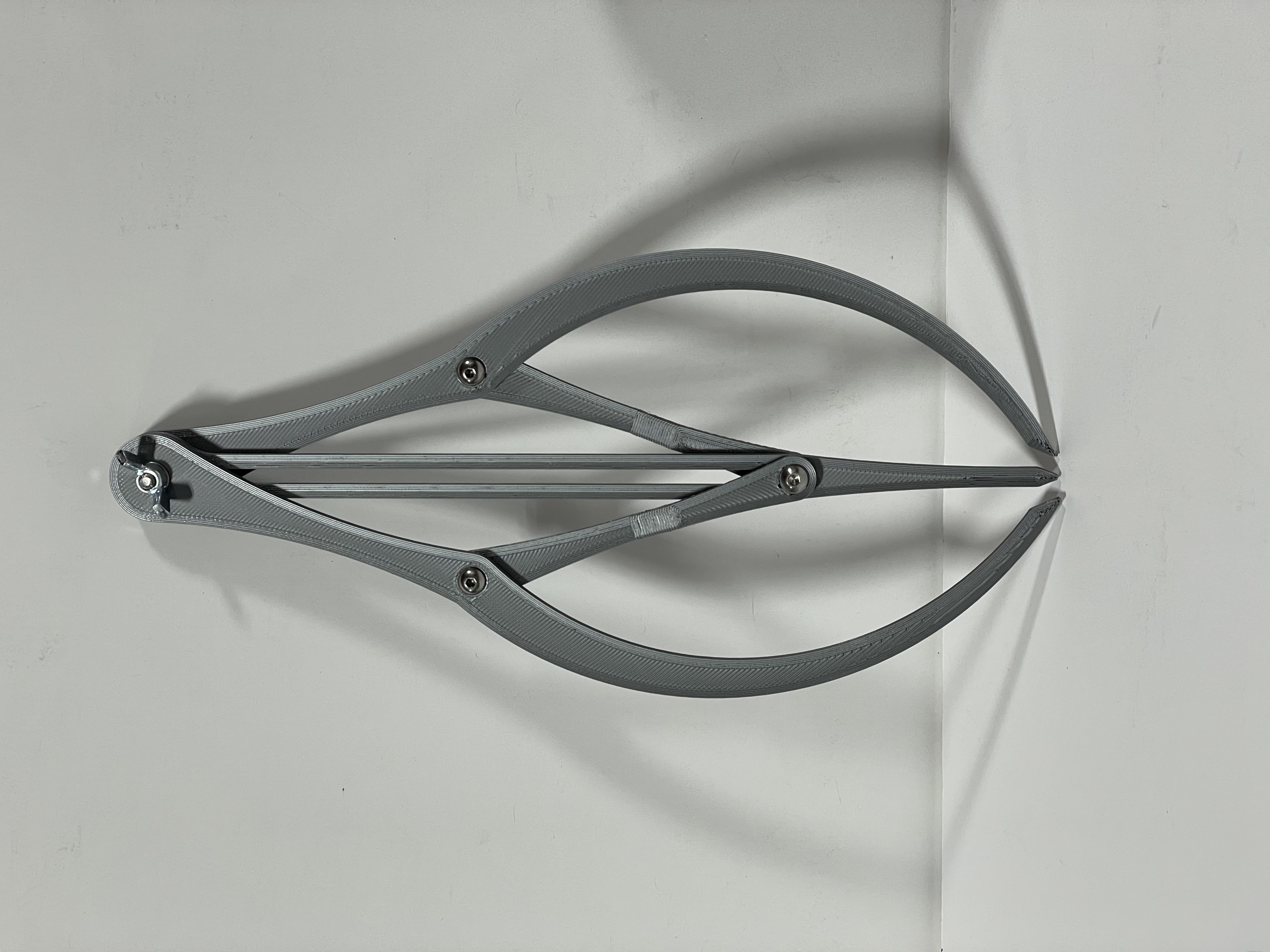 Bisectional Calipers — miniatura 3