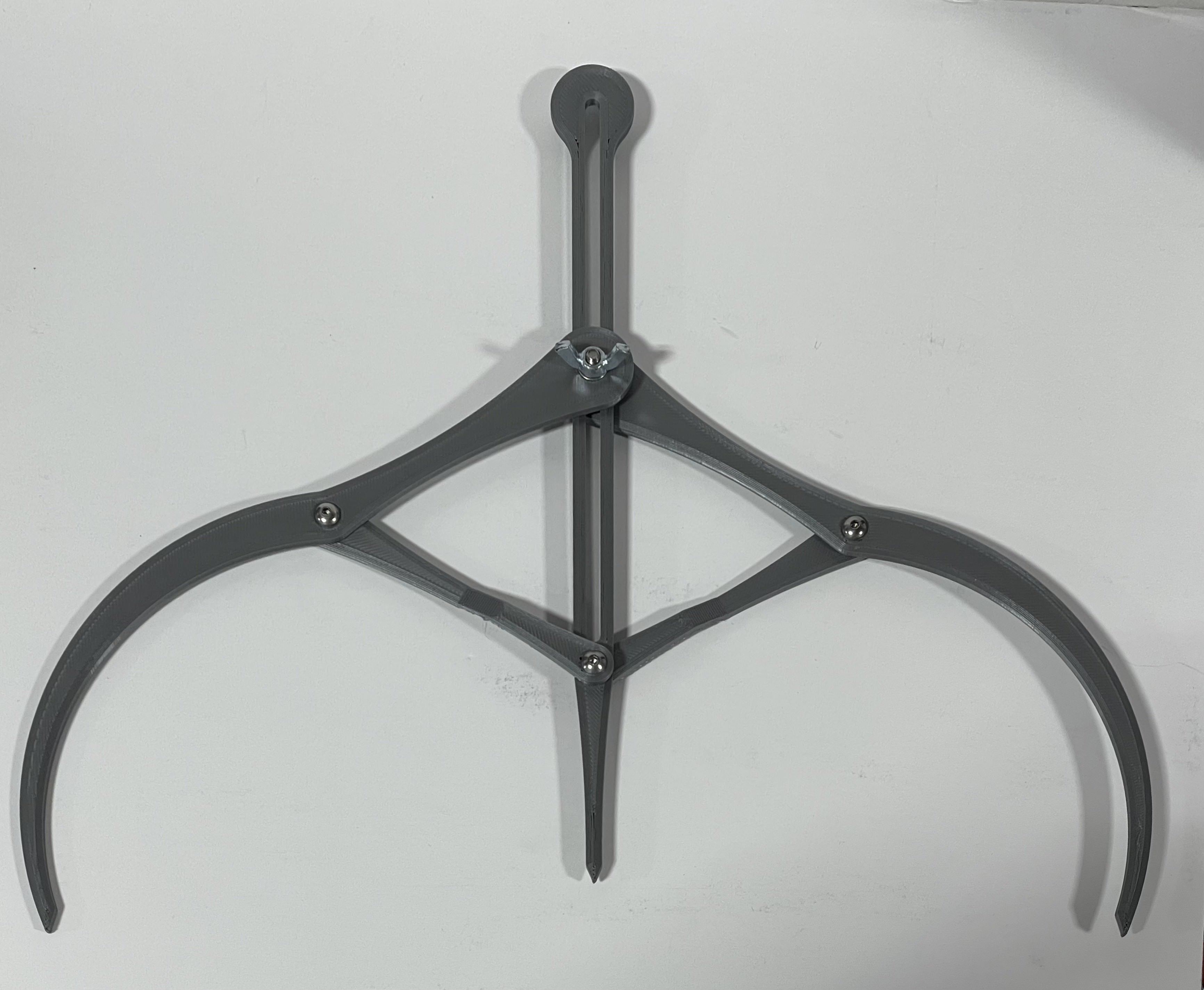 Bisectional Calipers — miniatura 2