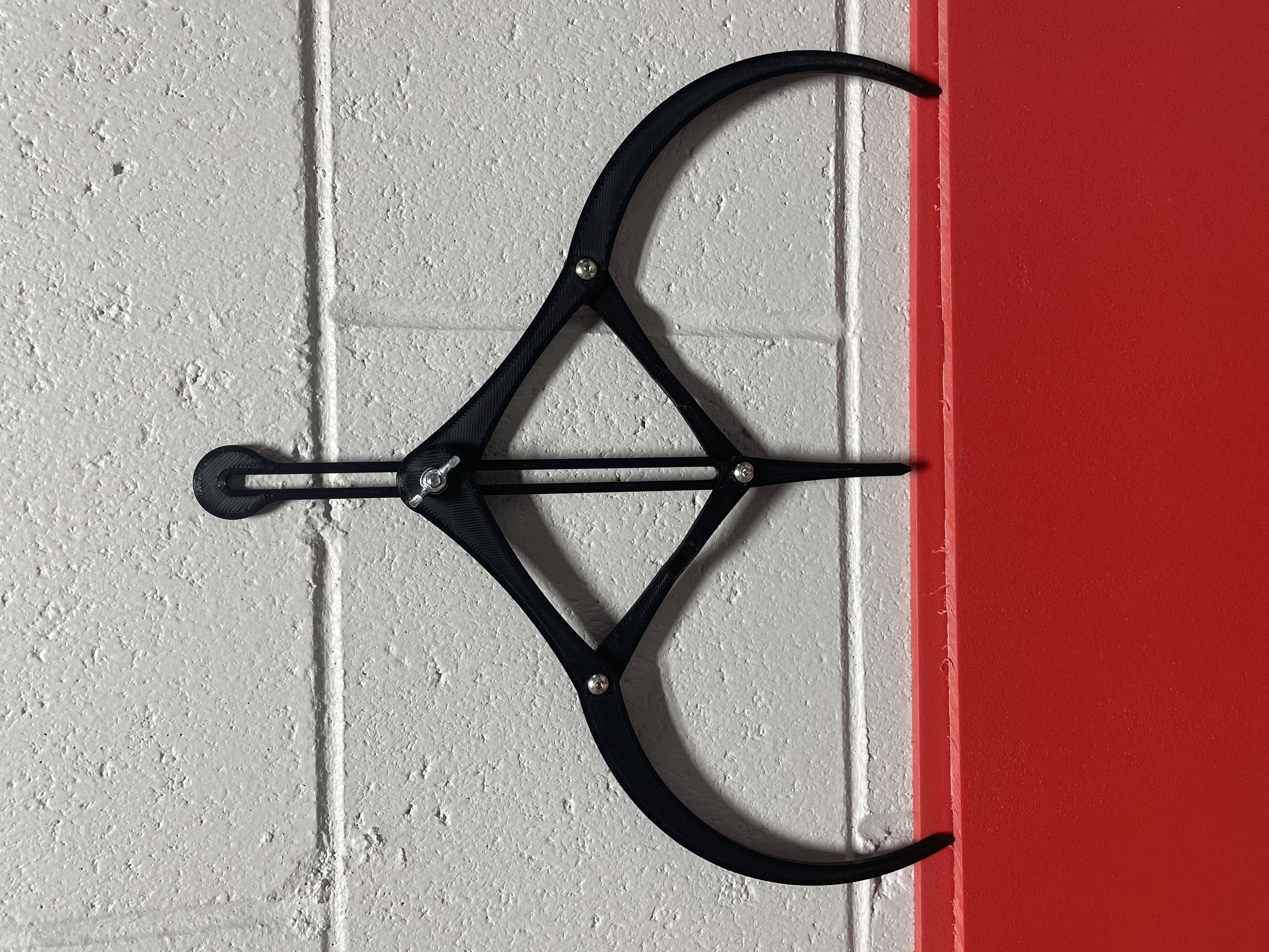 Bisectional Calipers — miniatura 4