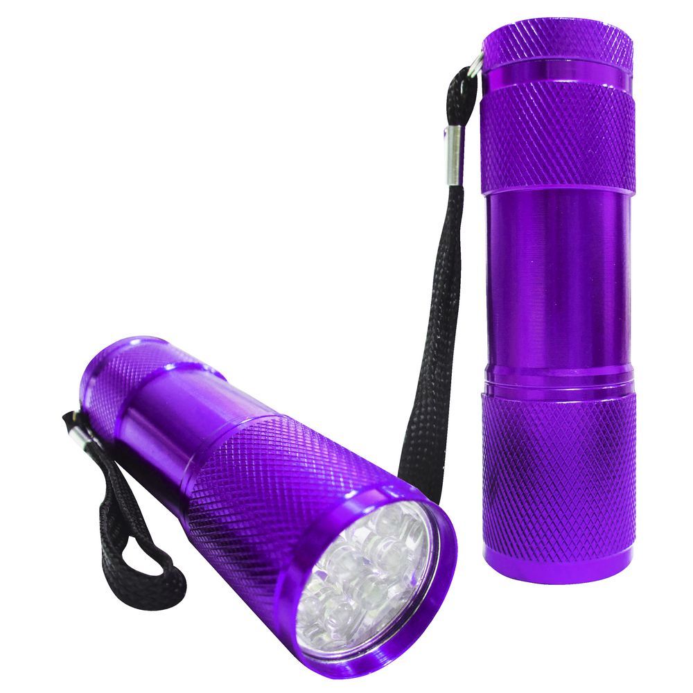 Miniatura 5 do modelo 3D RamjetX ShiftLight LED Mini Torch Conversion Kit