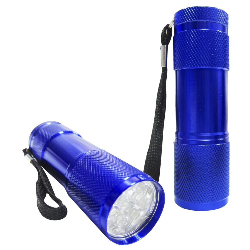 Miniatura 6 do modelo 3D RamjetX ShiftLight LED Mini Torch Conversion Kit