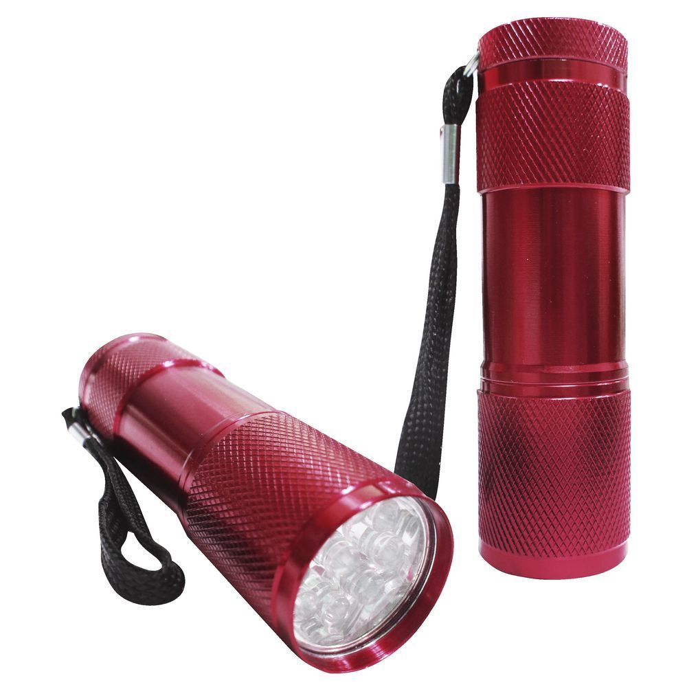 Miniatura 7 do modelo 3D RamjetX ShiftLight LED Mini Torch Conversion Kit