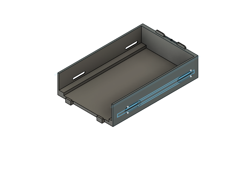 Lenovo m82 caddy