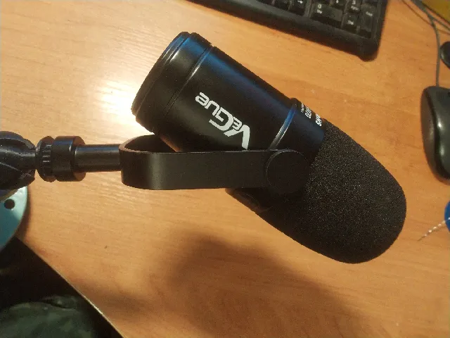 Thread Adapter 5/8"-27tpi to M6, M8