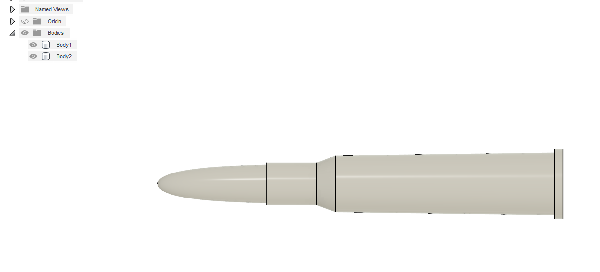 7x57r