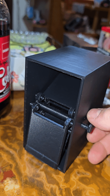 Photo flipper — miniatura 2