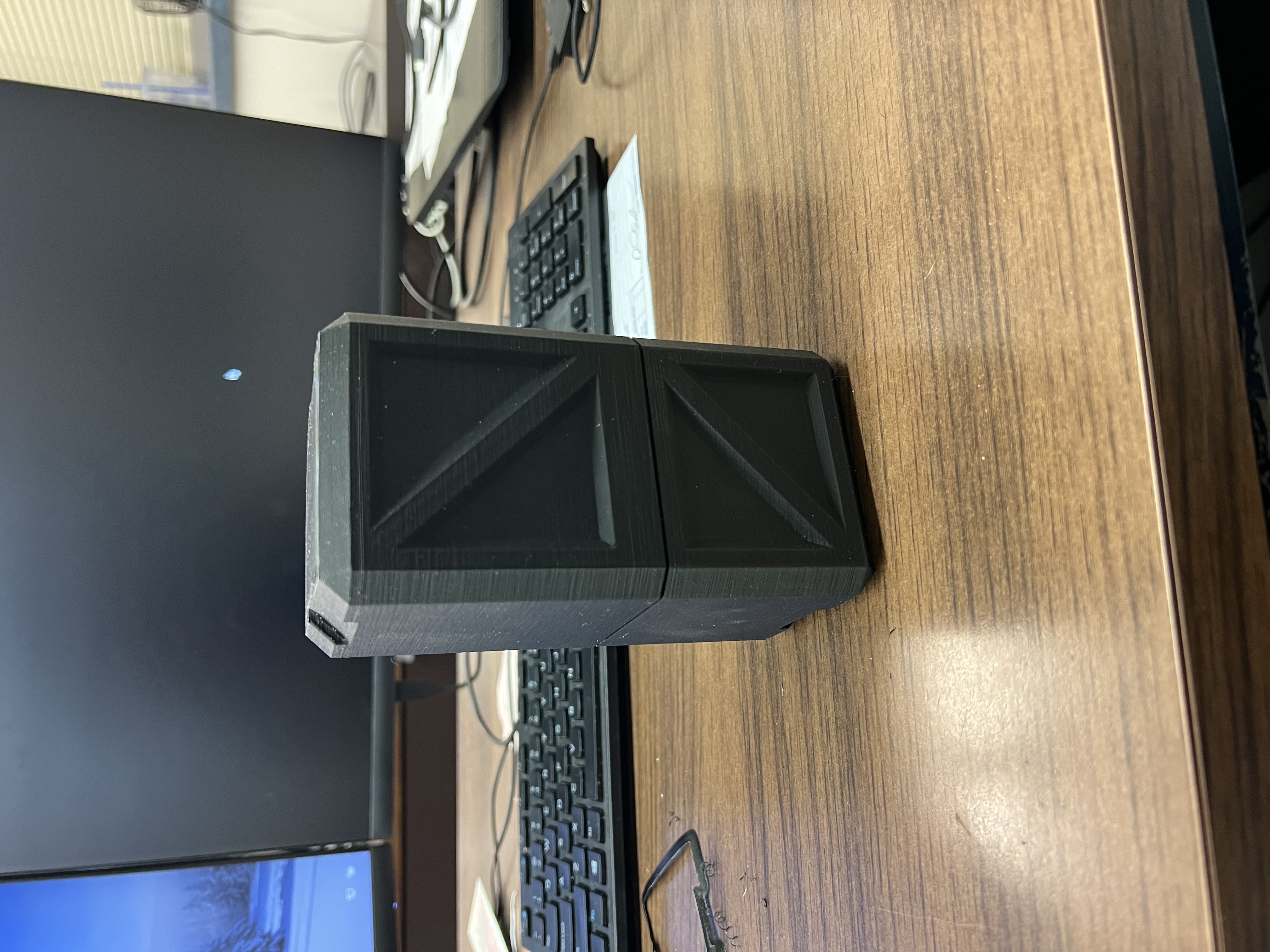 Pinecil AIO Case — miniatura 2