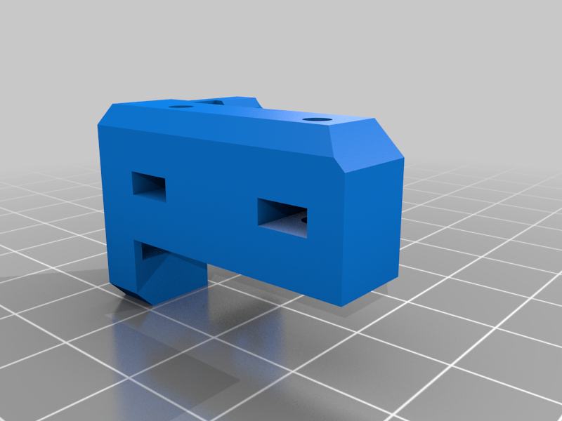 Ender2Pro BLTouch — thumbnail 3