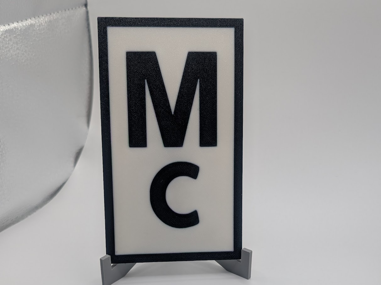 Marvel Comics Logo - 1961 — miniatura 4