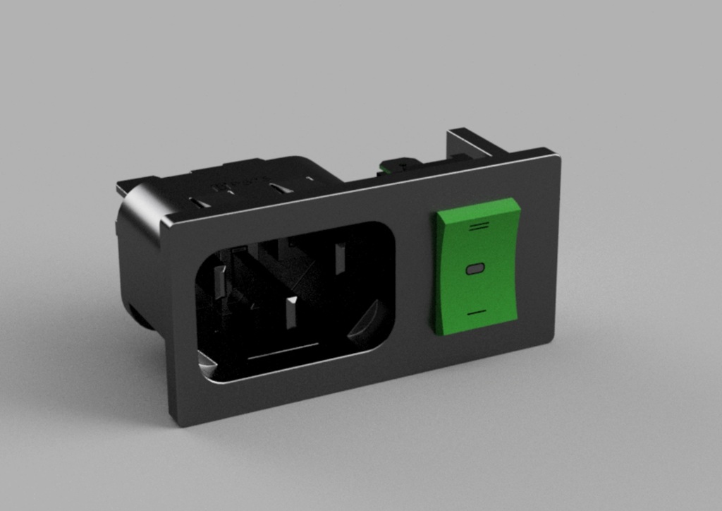 Edison Plug — miniatura 3