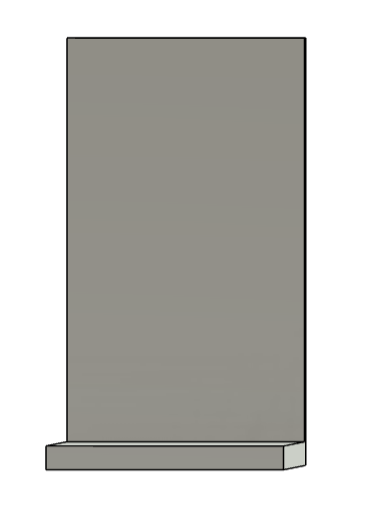 Book Stopper