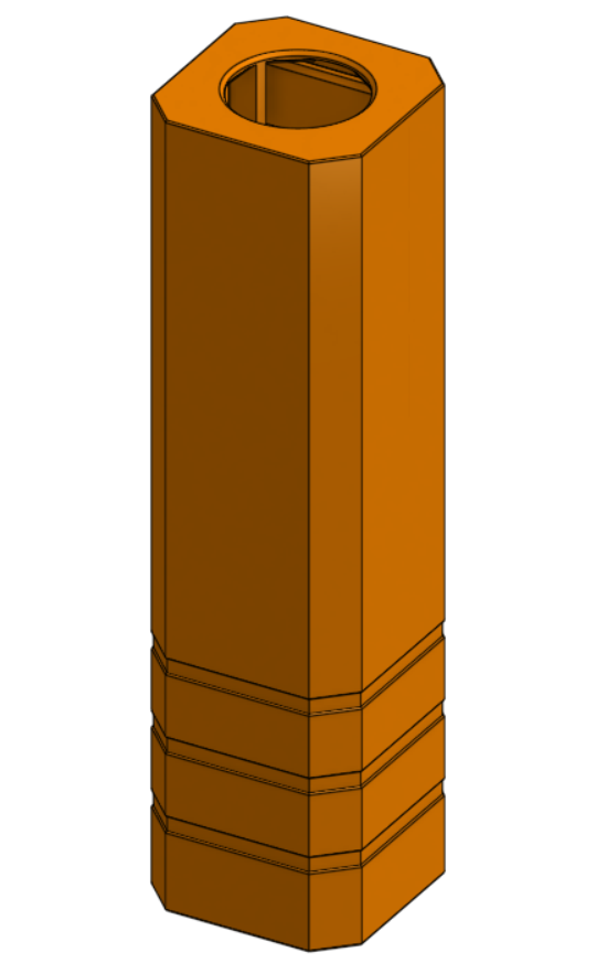 Parippcar — thumbnail 3