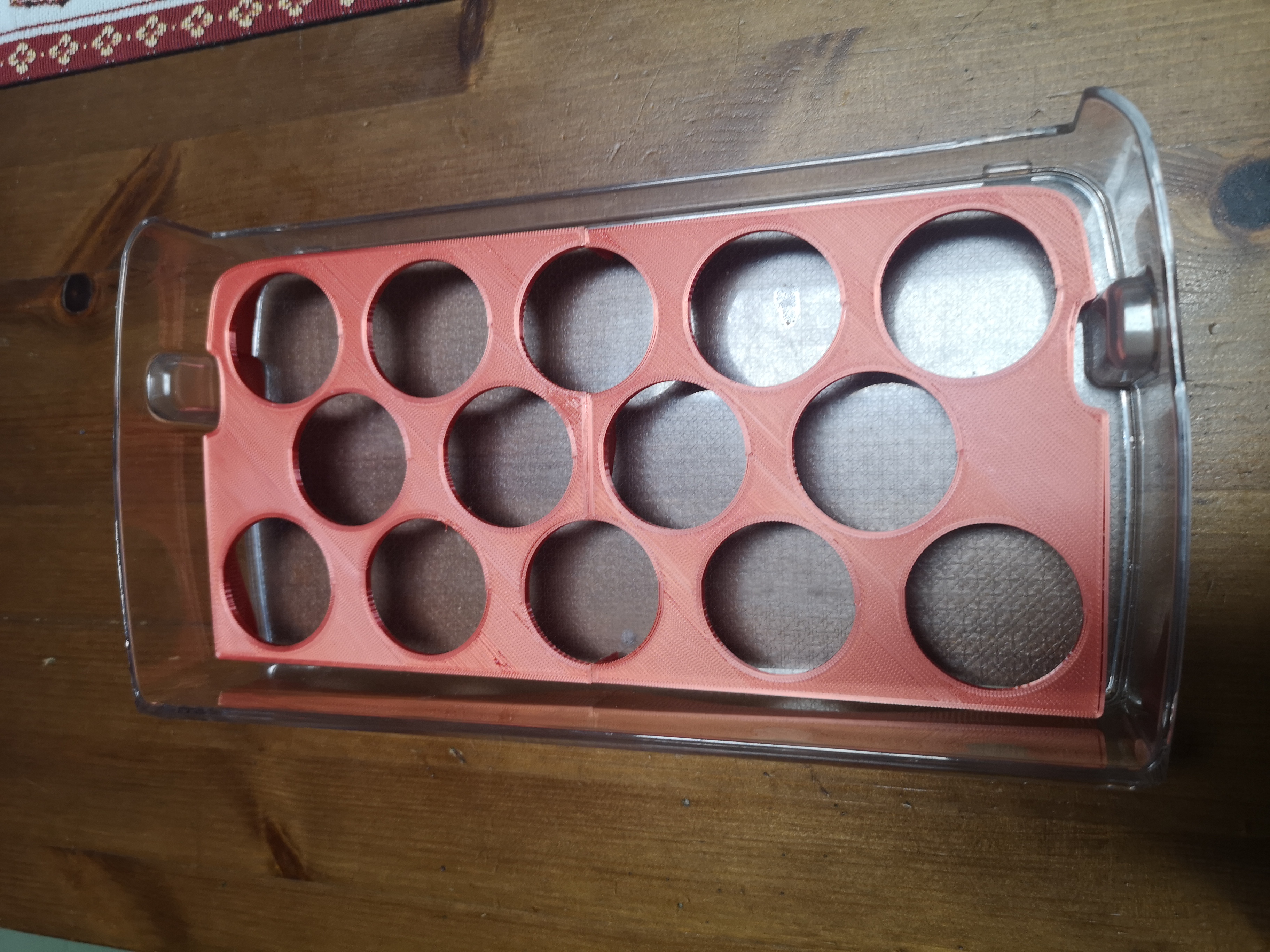 Eggholder