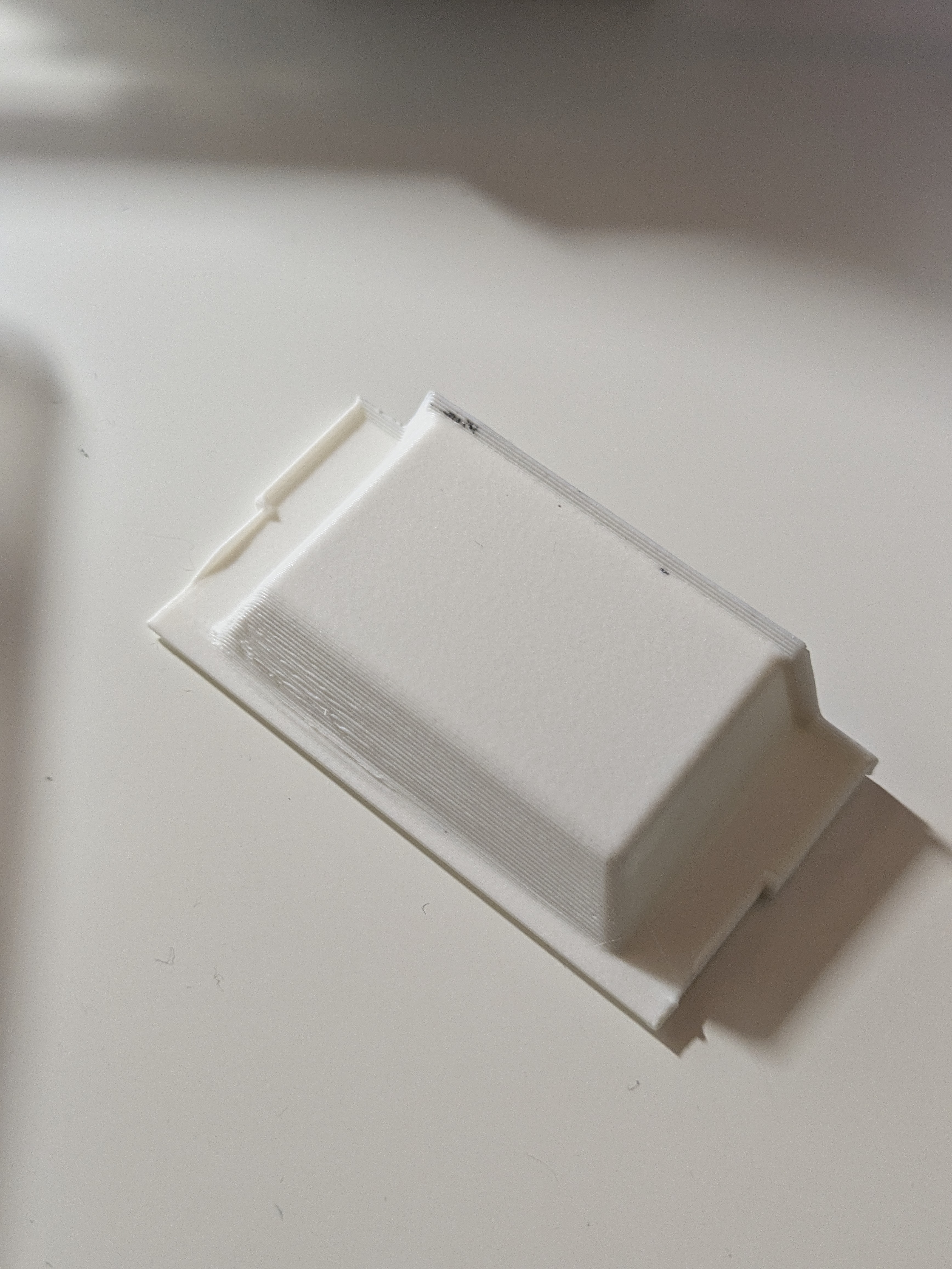 Allit basic separator - extending version — miniatura 3