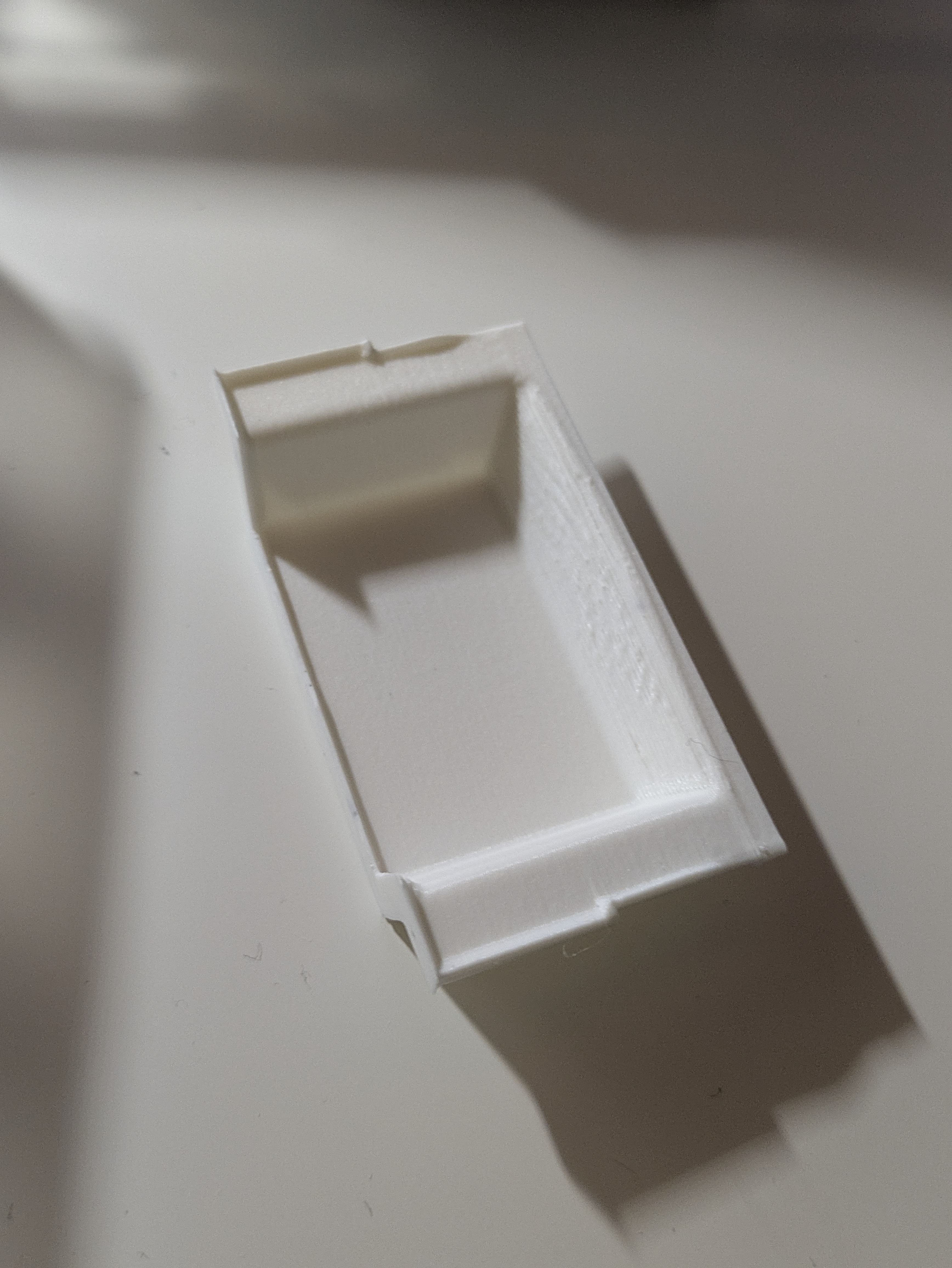 Allit basic separator - extending version — miniatura 2