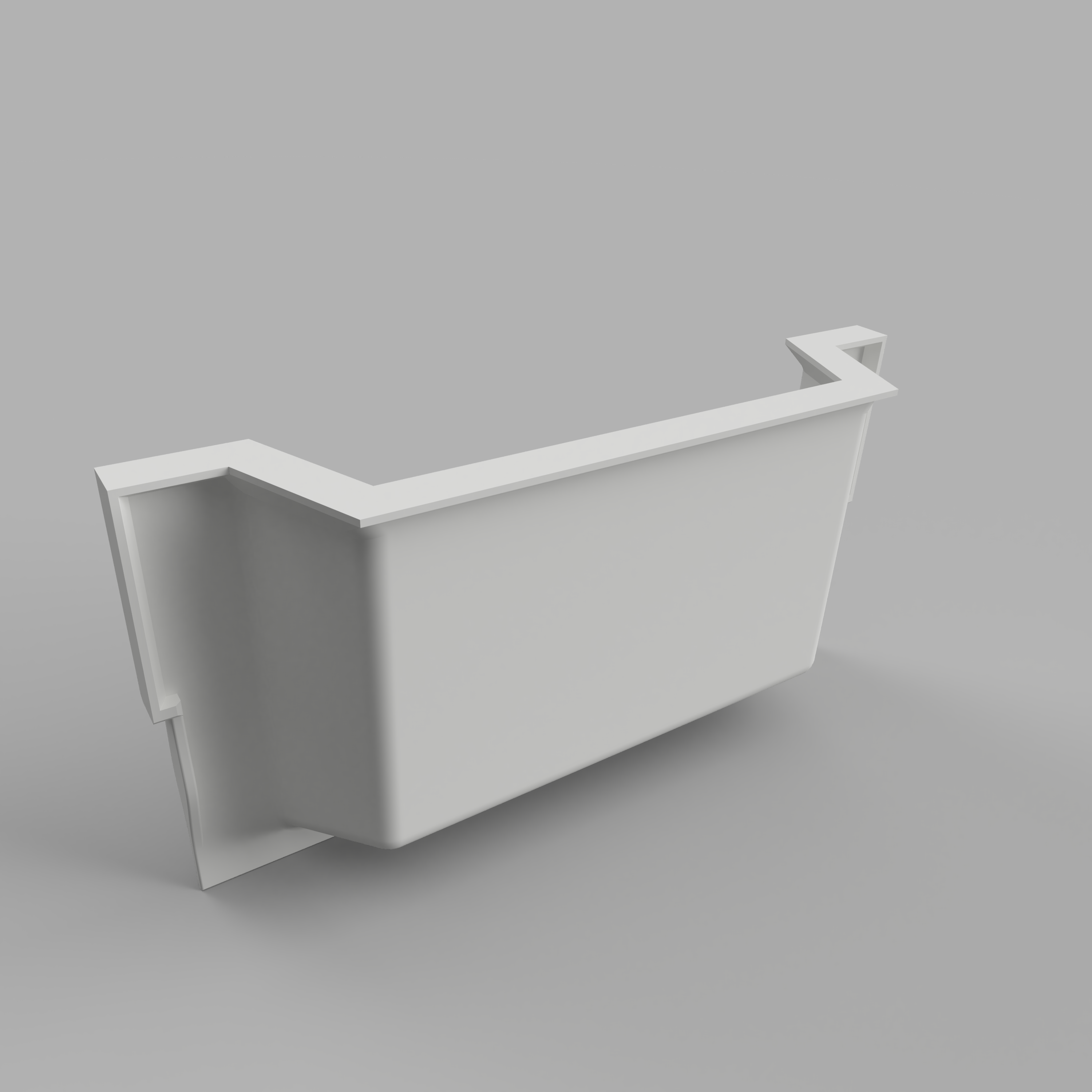 Allit basic separator - extending version — miniatura 4