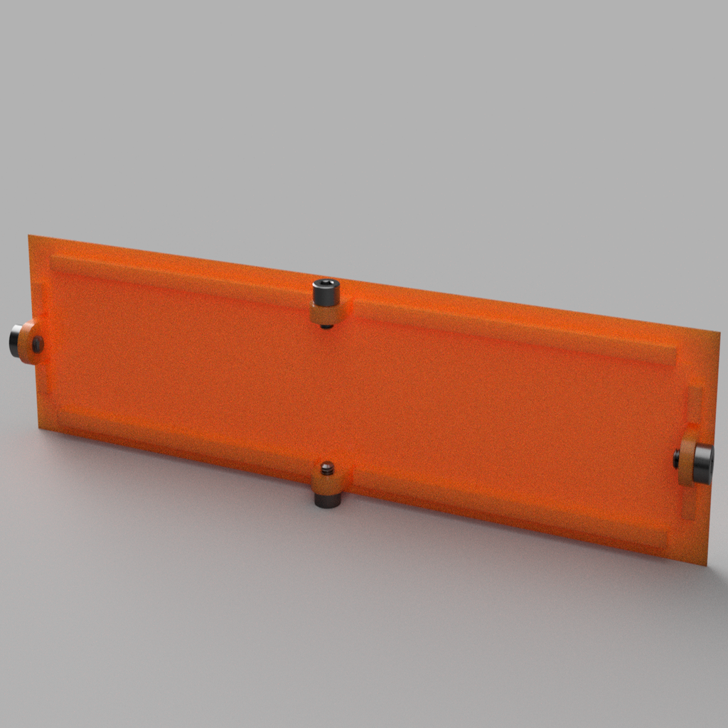 RD6006 Case — miniatura 2
