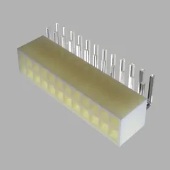 ATX Power Supply Connector