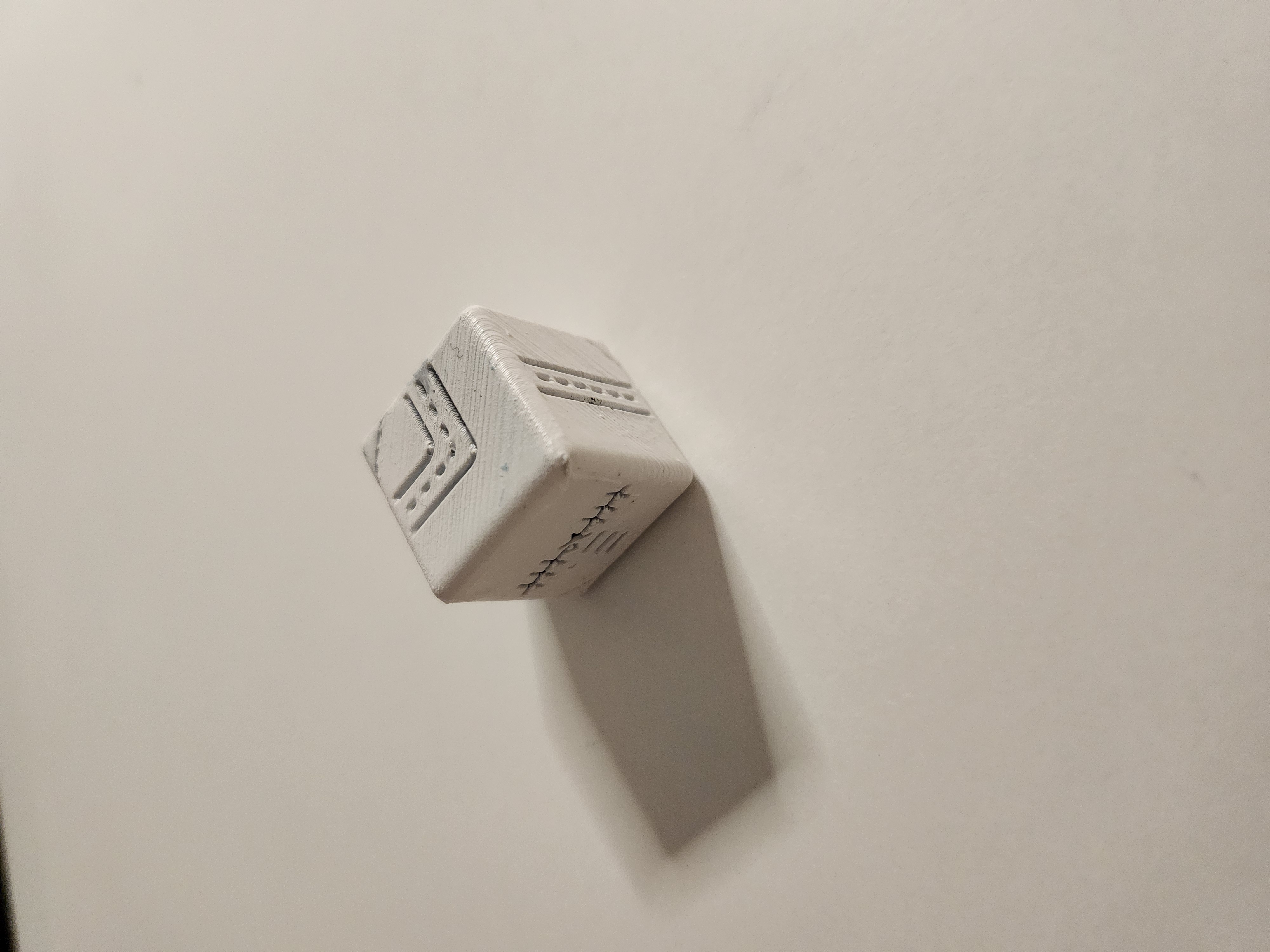 Rail Road Ink Basic Dice