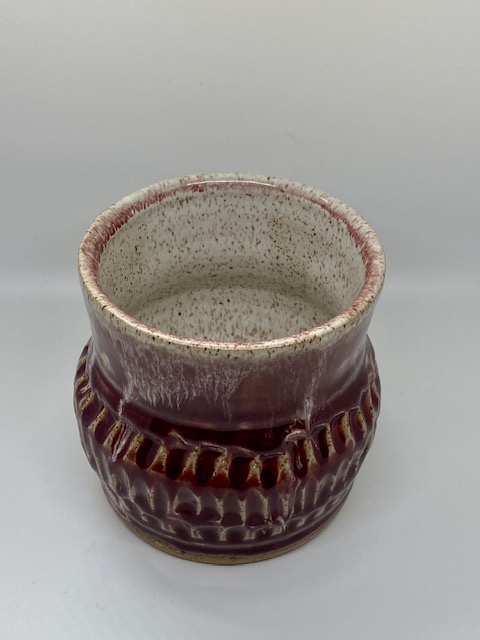 Texture Tool (for Pottery)