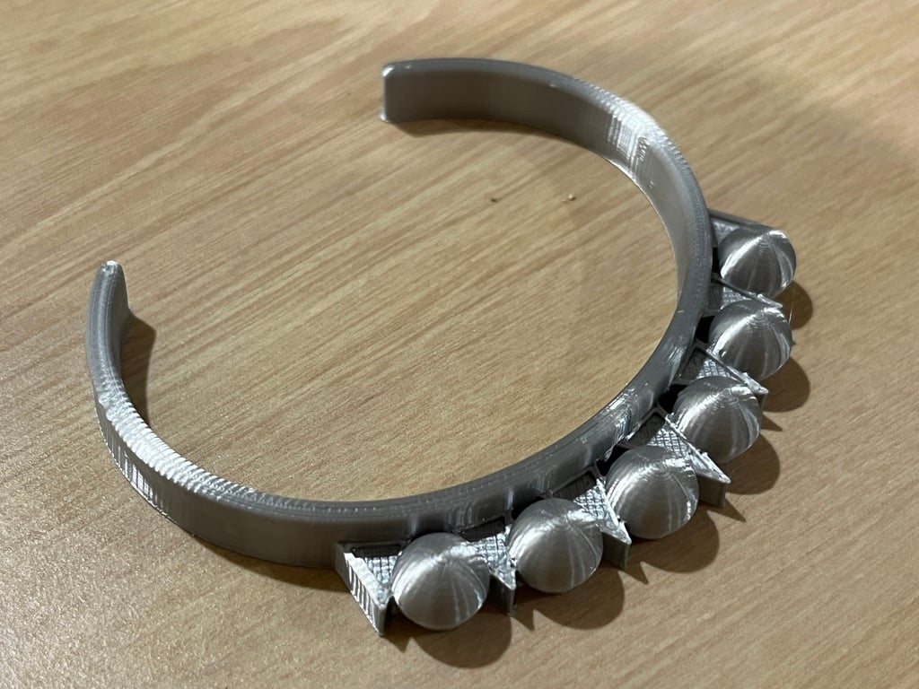 American Girl Doll Tiara