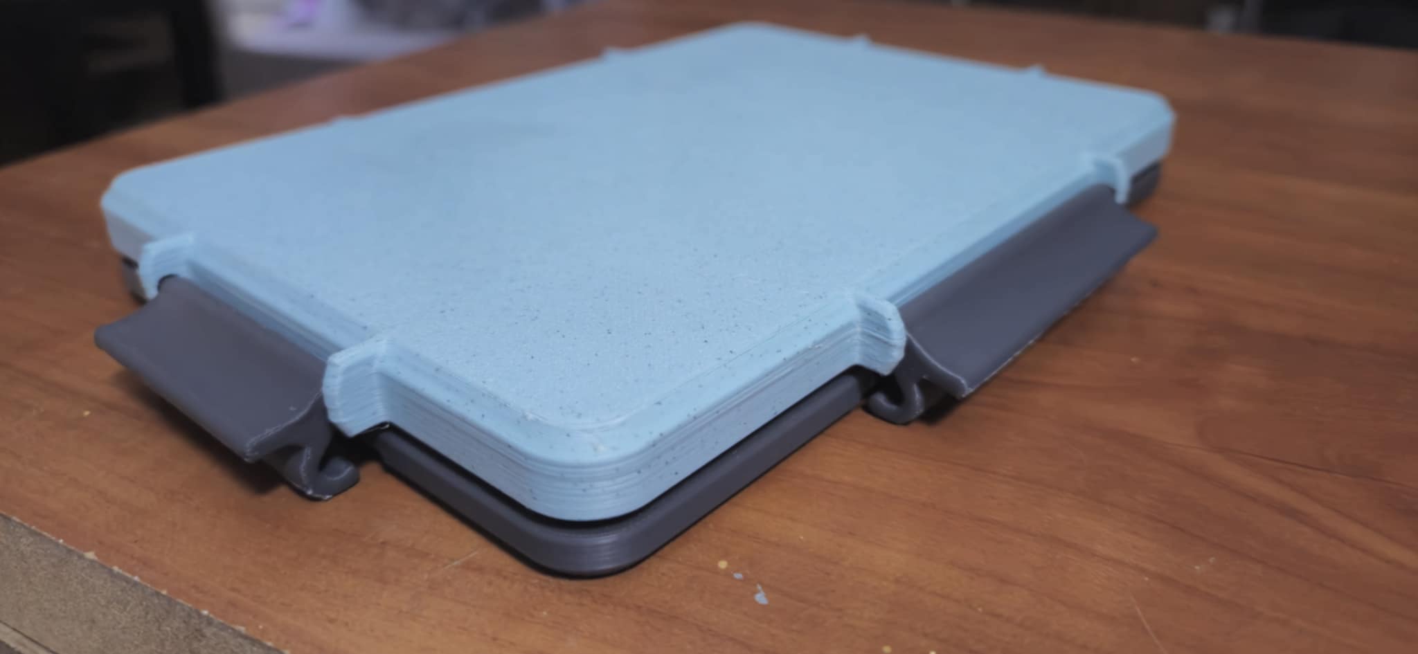 Wet Palette (Paint)