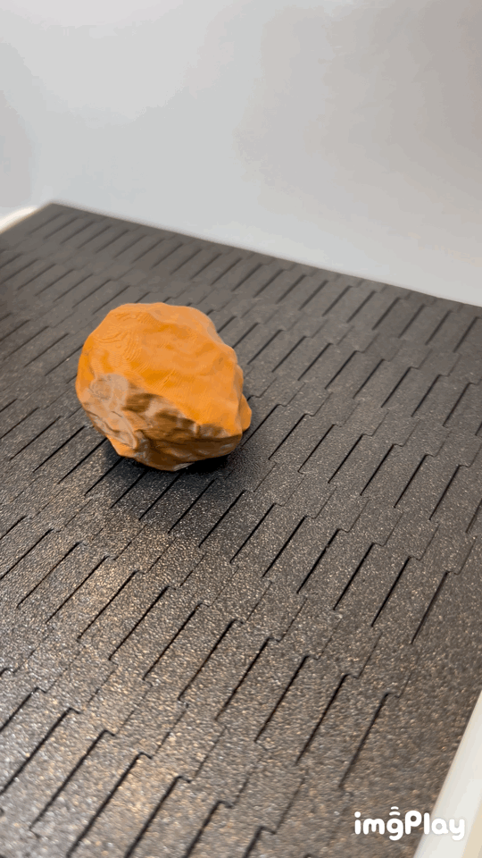 A Rock (Sadece Plastik Aparattır!!!) A Rock (Sadece Plastik Aparattır!!!)