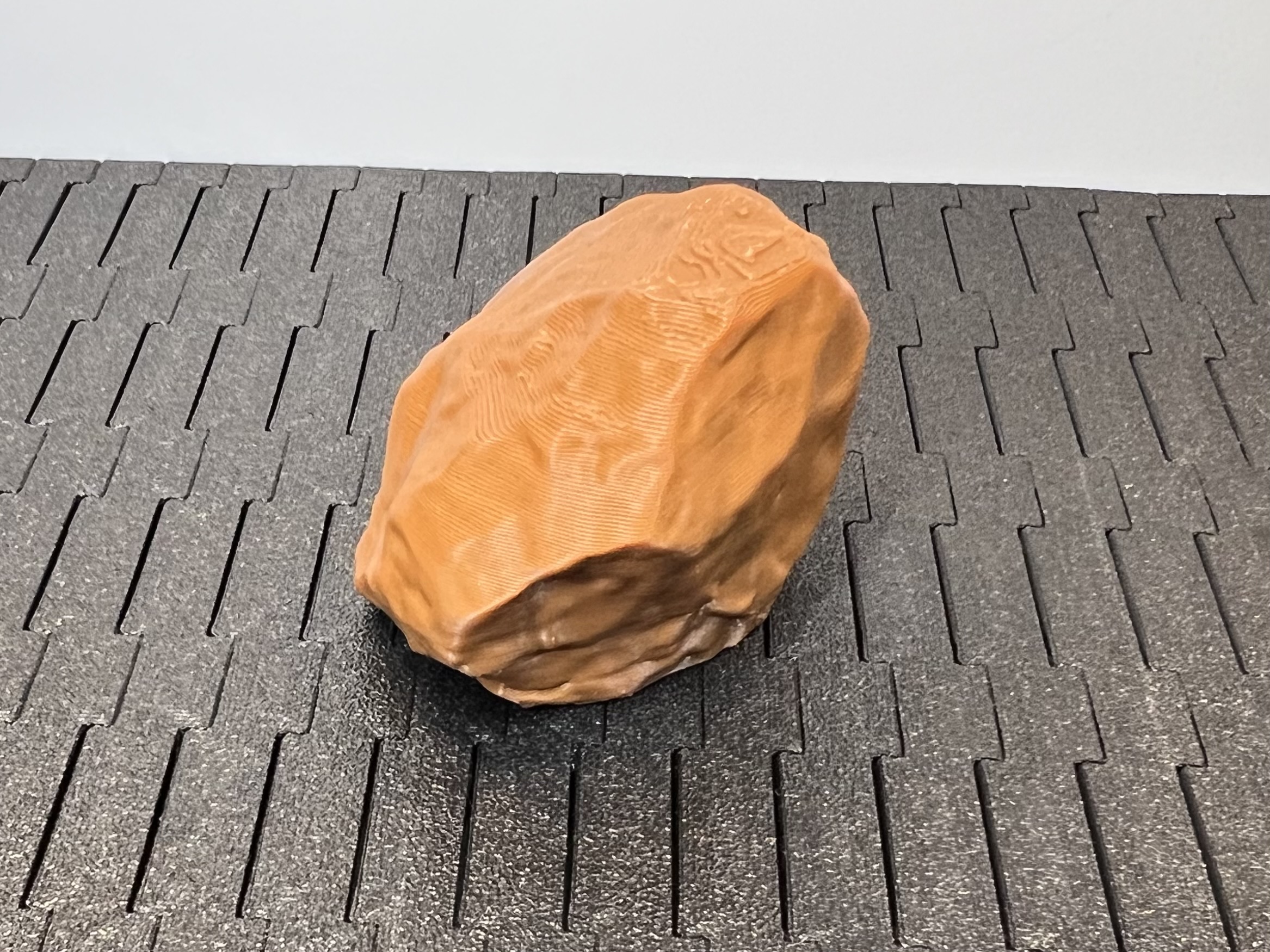 A Rock (Sadece Plastik Aparattır!!!) A Rock (Sadece Plastik Aparattır!!!)