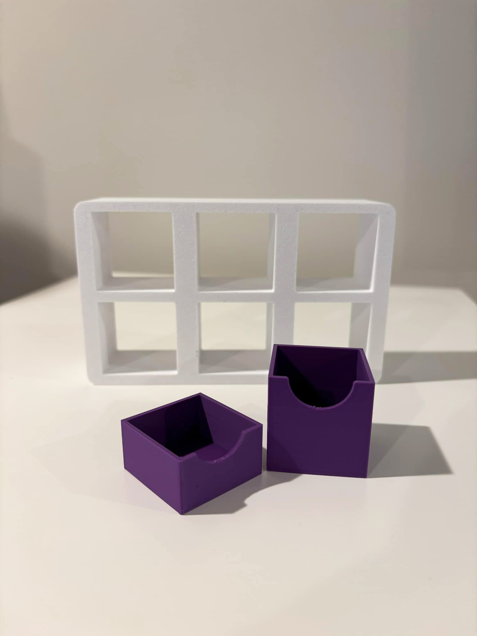 Kallax Doll house Furniture