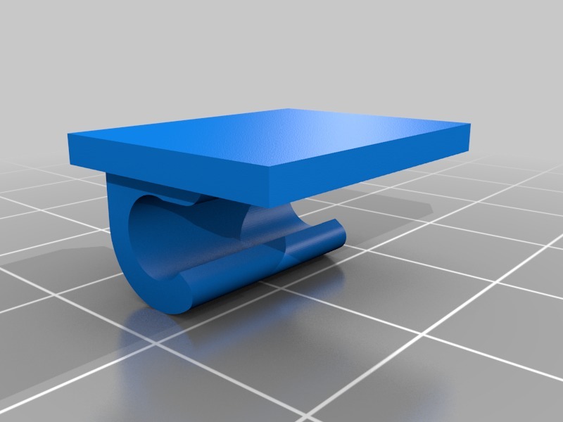 TBS Oblivion Micro Camera — miniatura 8