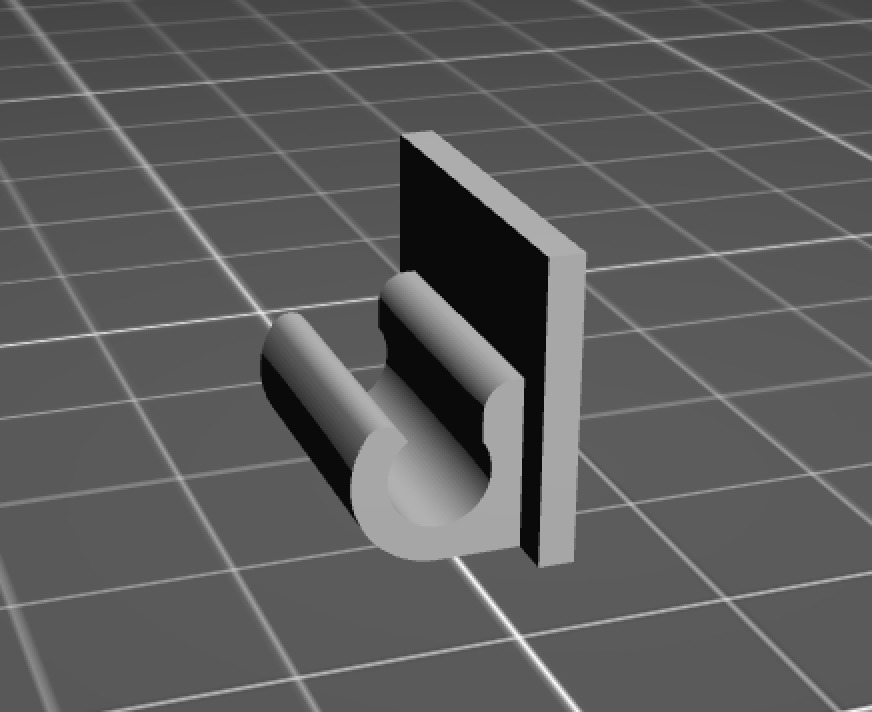 TBS Oblivion Micro Camera — miniatura 10