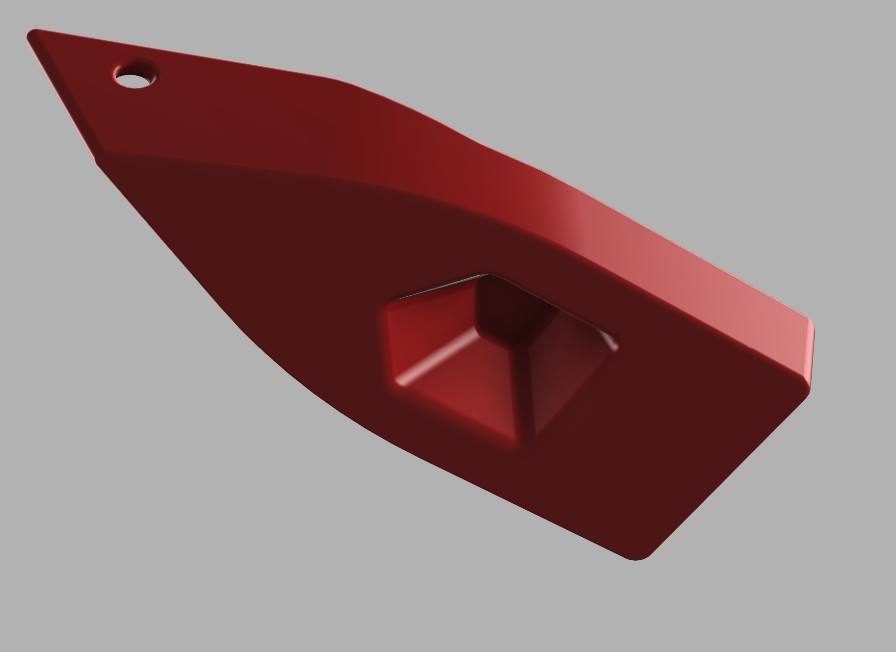 bote (floats) — miniatura 3