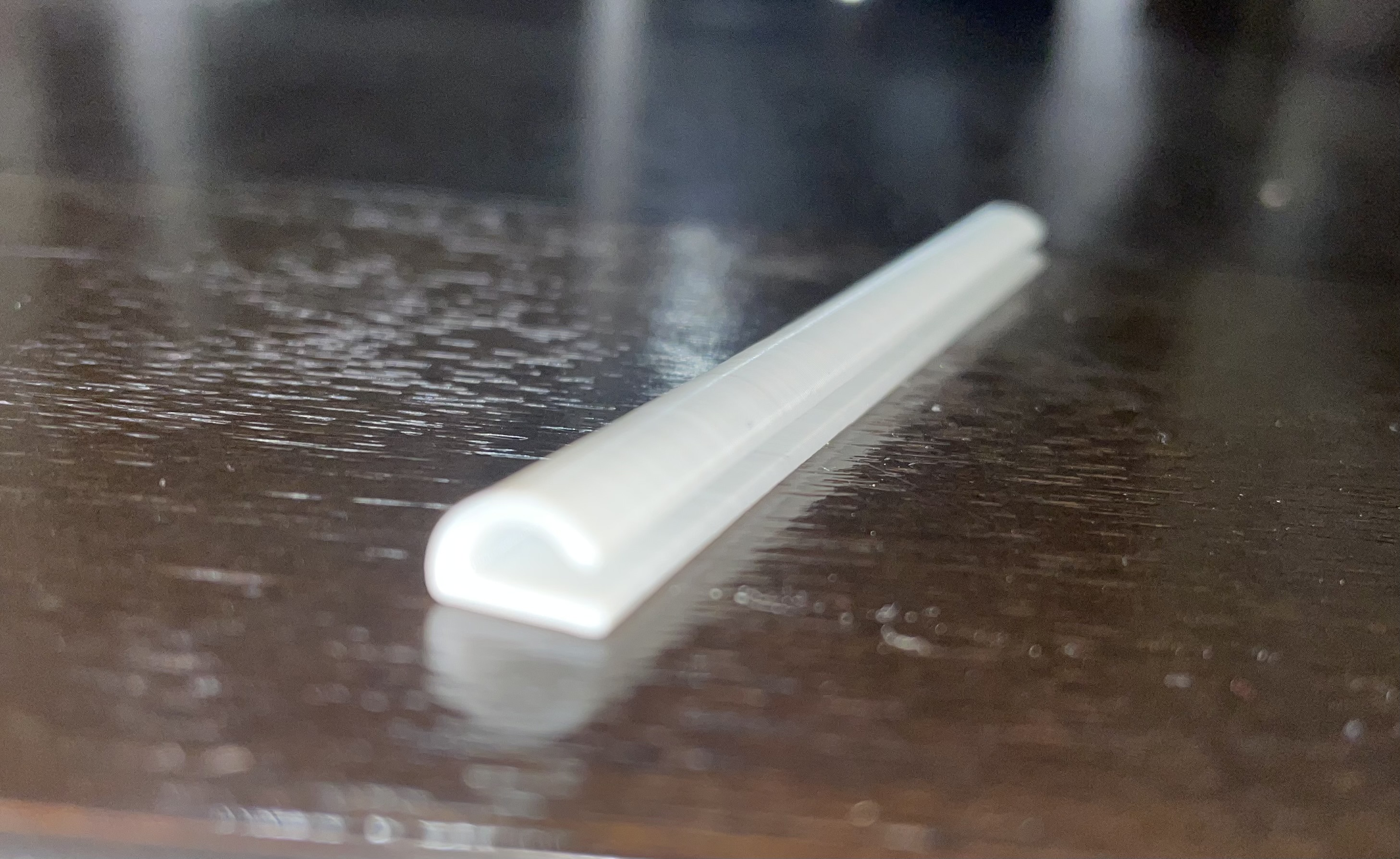 Slim Conduit — miniatura 2