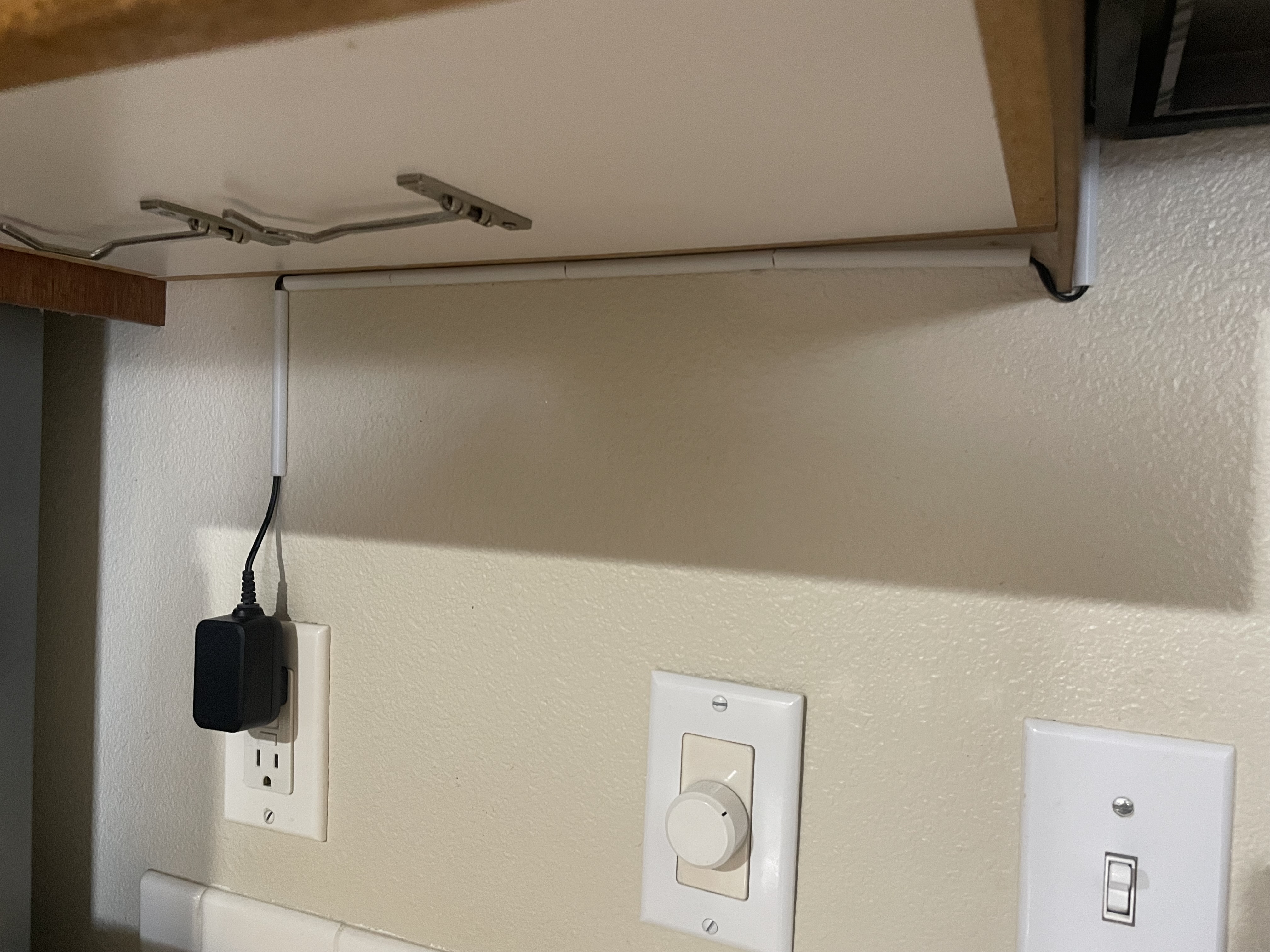 Slim Conduit — miniatura 4