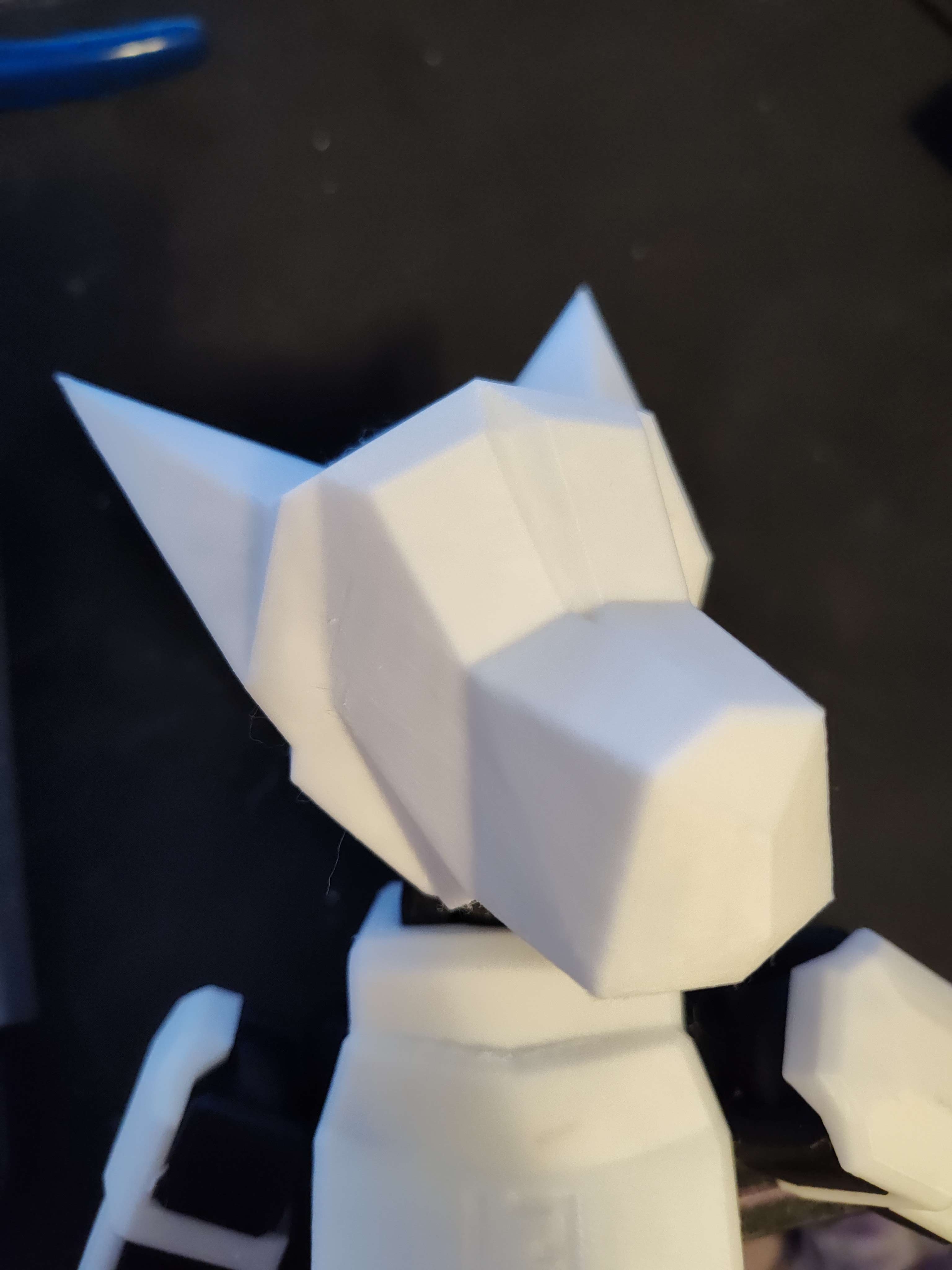Puppy Head (adjusted)