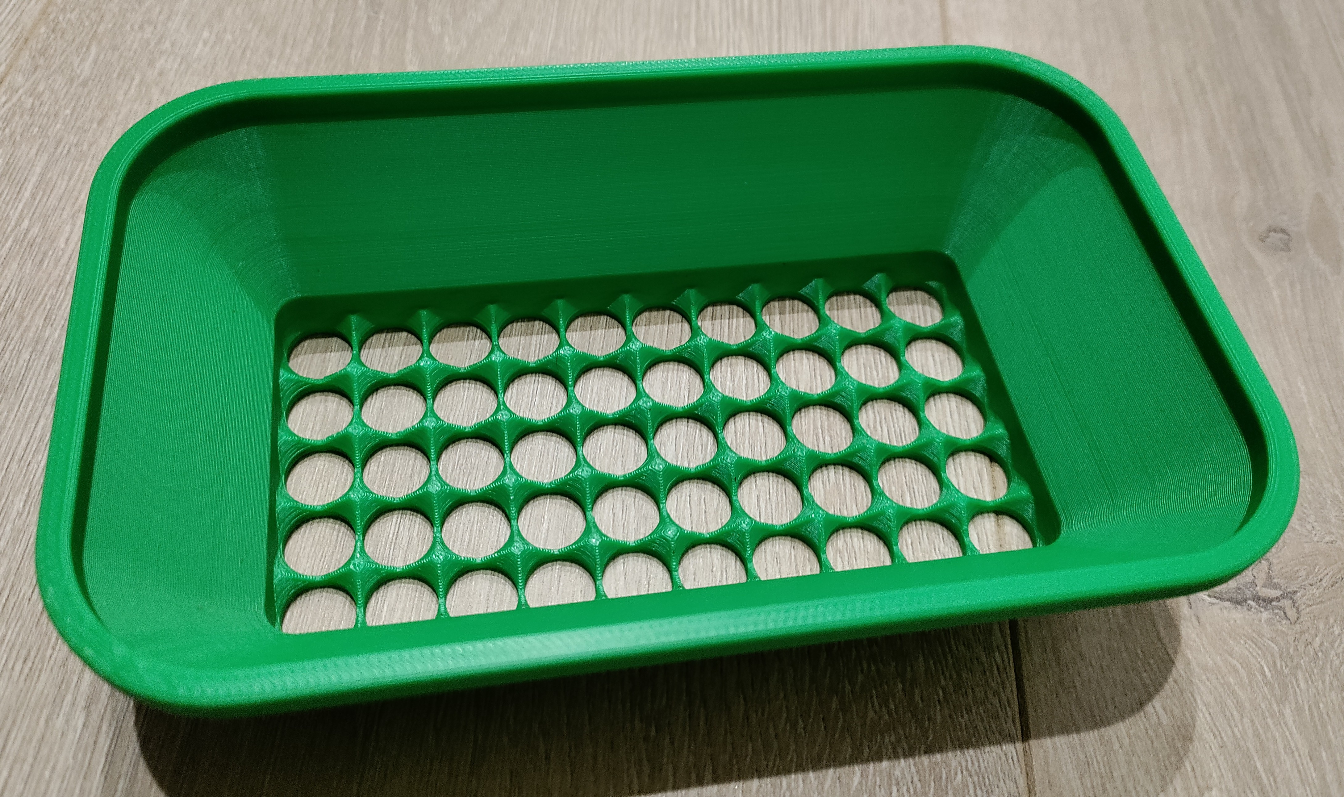 Ammo quickloader 50