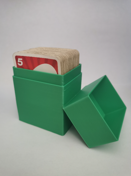 Etui pour Uno