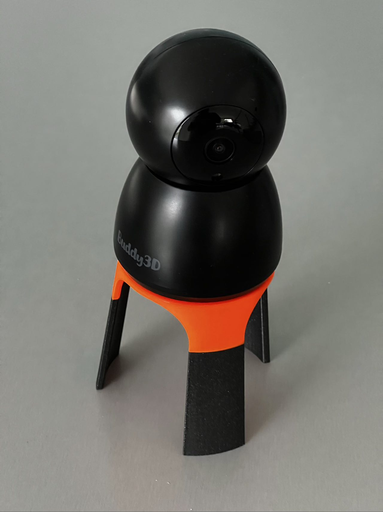 Prusa Buddy3D Camera Mount