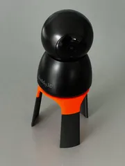 Prusa Buddy3D Camera Mount