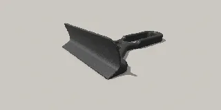 Image preview