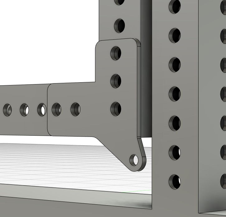 Elevator Parts — thumbnail 2