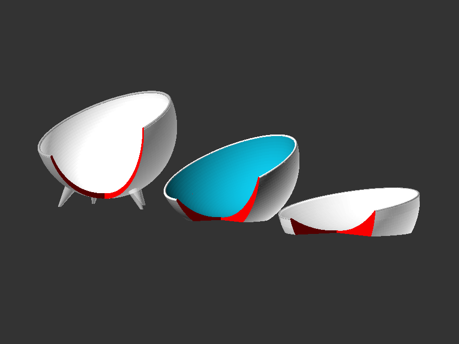 Schale — thumbnail 3