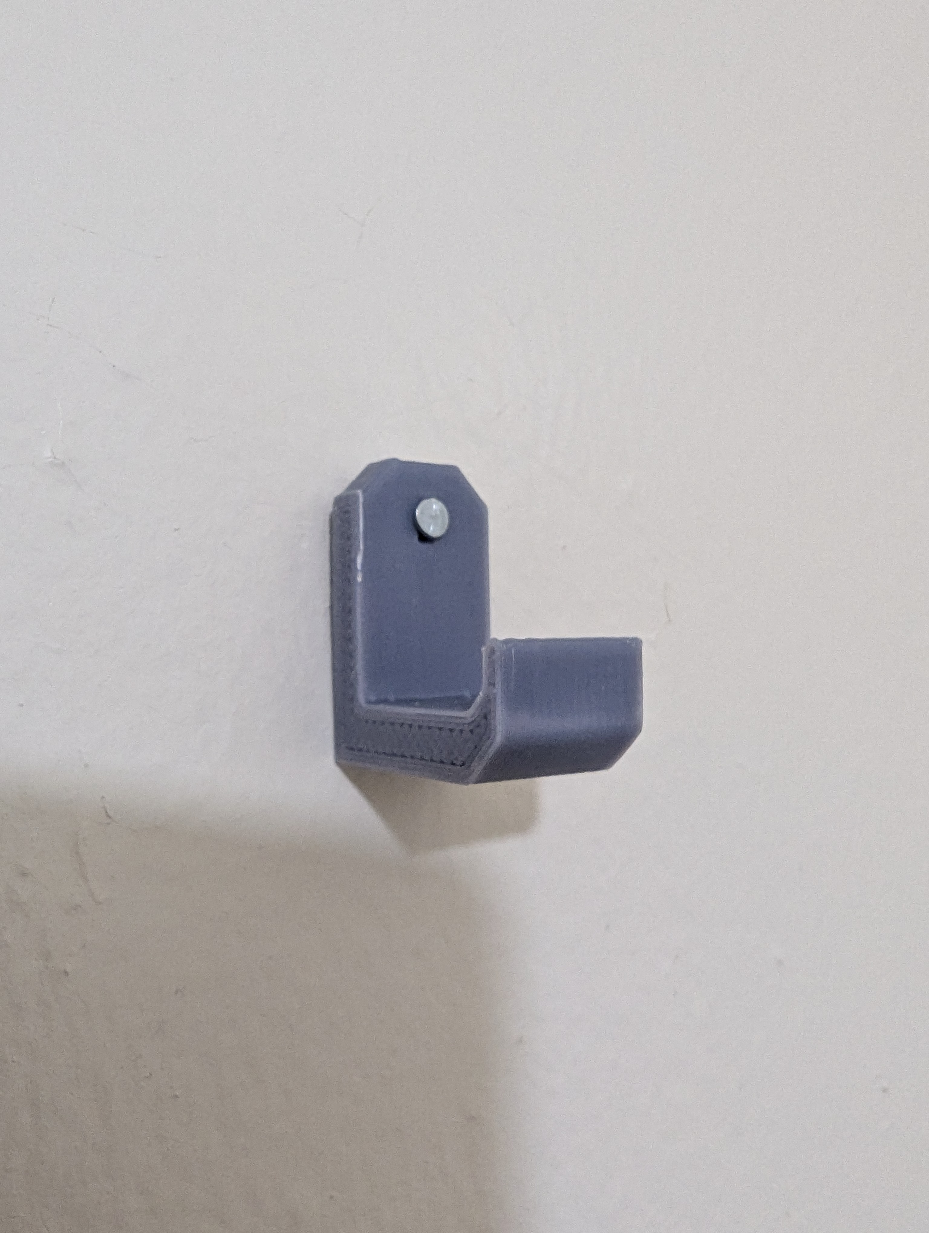 Wall Mount Picture Hook